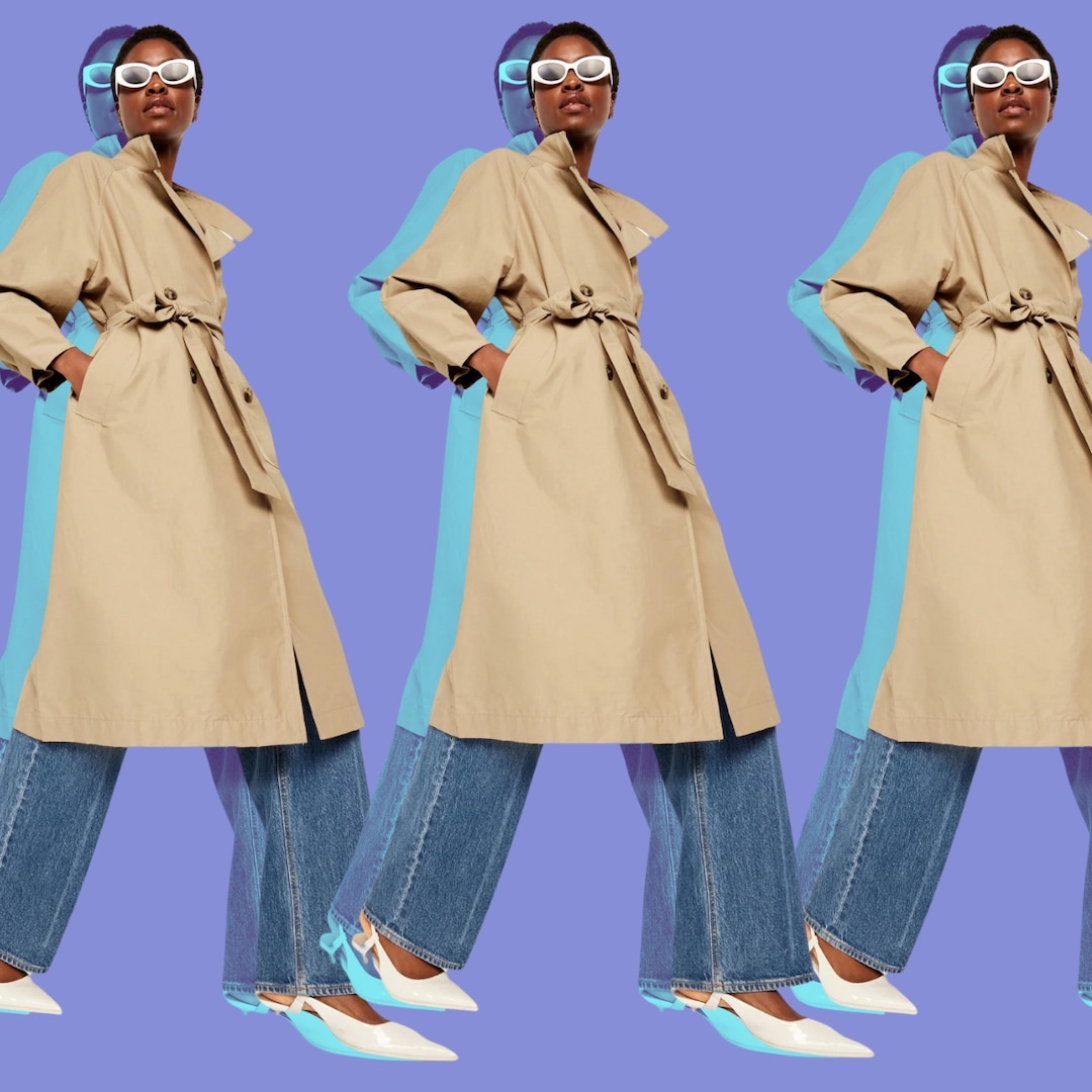 Cute Old Navy Finds I Predict Will Sell Out This Month Cute Old Navy Finds I Predict Will Sell Out This Month